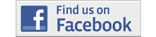 Find us on Facebook